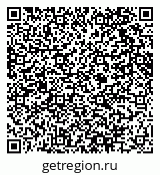 79061625317