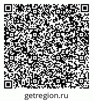 79061625318