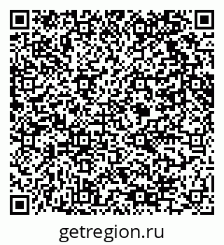 79061625319