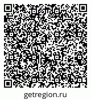 79061625324