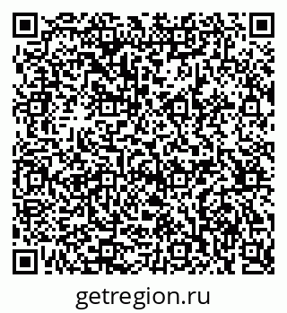 79061625328