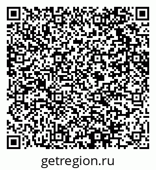 79061625331