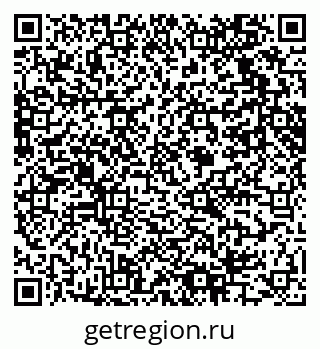 79061625334