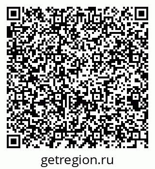 79061625336