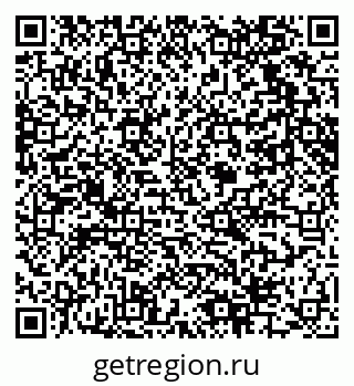 79061625339