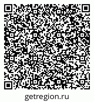 79061625343
