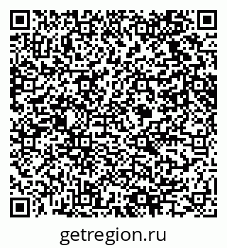 79061625344