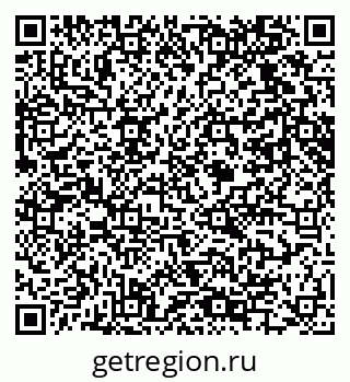 79061625349