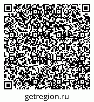 79061625350