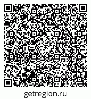 79061625351
