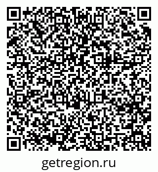 79061625355