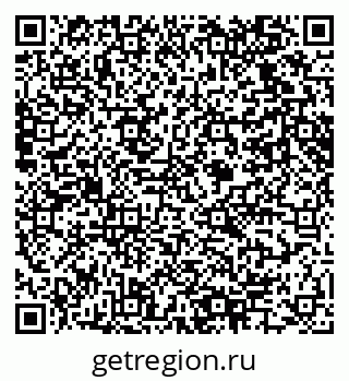 79061625356