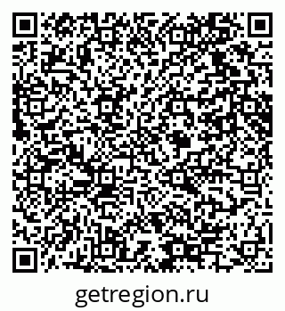 79061625357