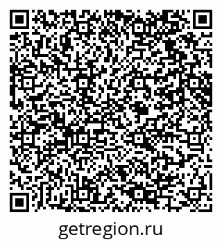 79061625360