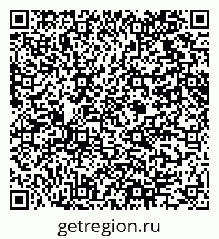 79061625370