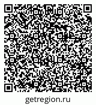 79061625372