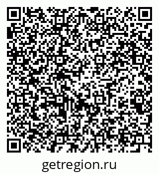 79061625373