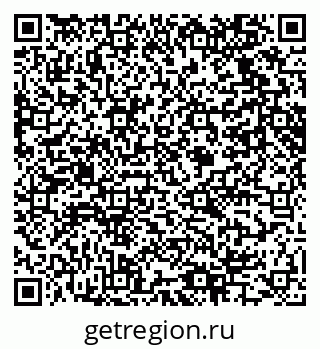 79061625374