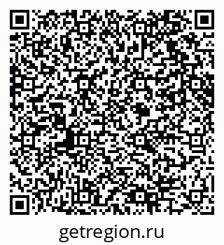 79061625375