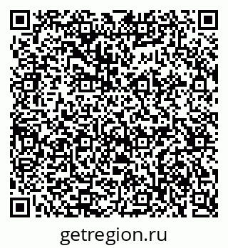 79061625376