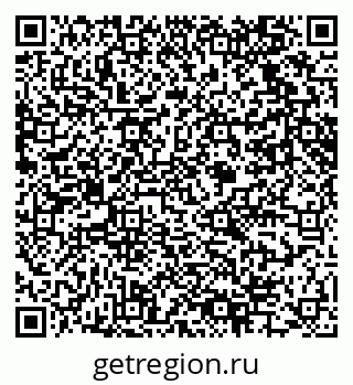 79061625379