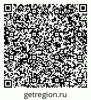 79061625382