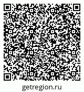 79061625384