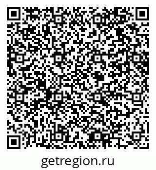 79061625387