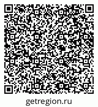 79061625389