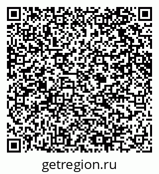 79061625390