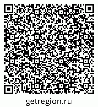 79061625391