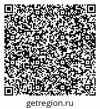 79061625392