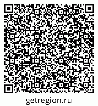 79061625393