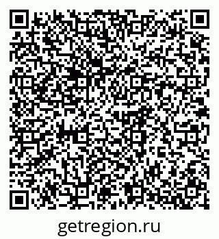 79061625399