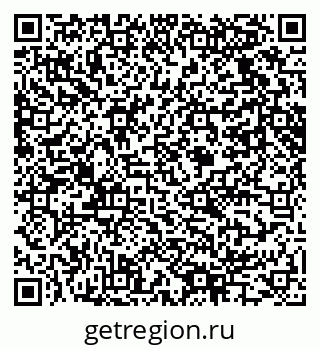 79061625404