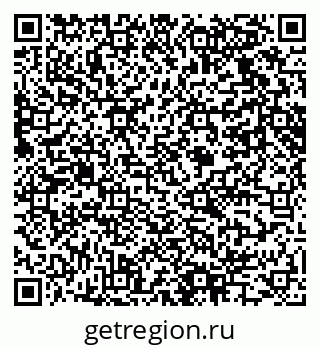 79061625405