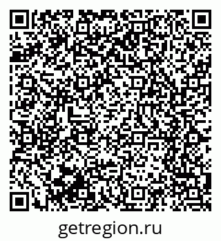 79061625406