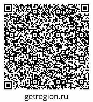 79061625410