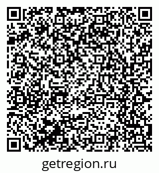 79061625412