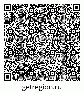 79061625413