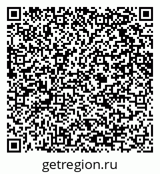 79061625419