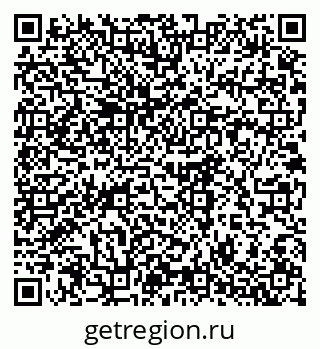 79061625421