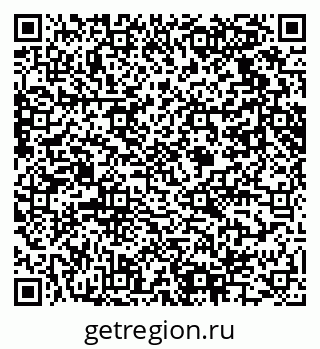 79061625429