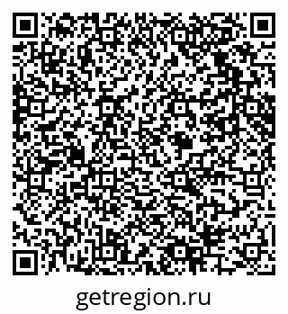 79061625432