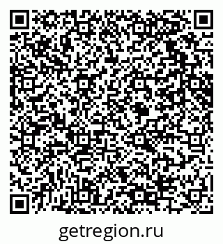 79061625439
