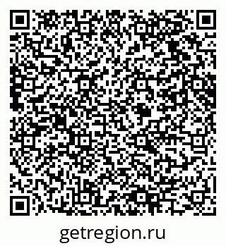 79061625440