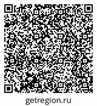 79061625441