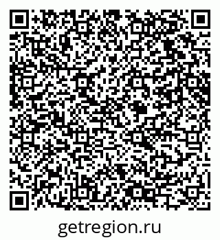 79061625444