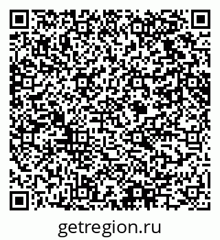 79061625446