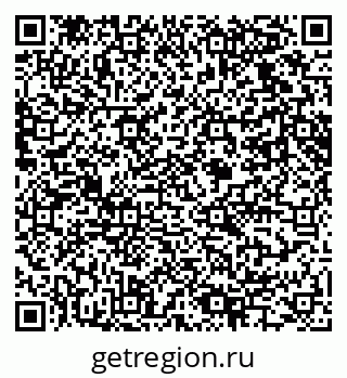 79061625448